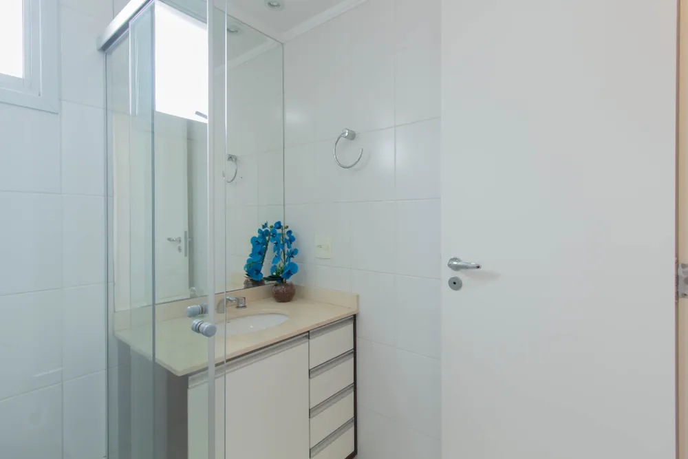 Apartamento, 4 quartos, 143 m² - Foto 11