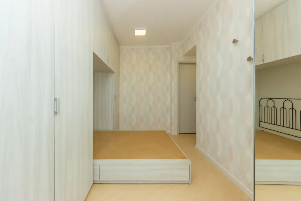 Apartamento, 3 quartos, 75 m² - Foto 9