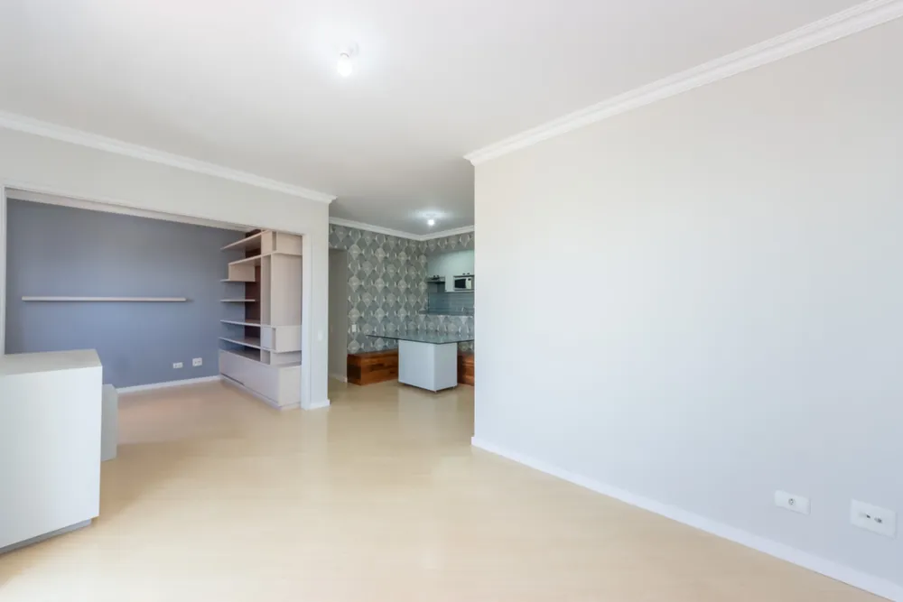 Apartamento, 3 quartos, 75 m² - Foto 1
