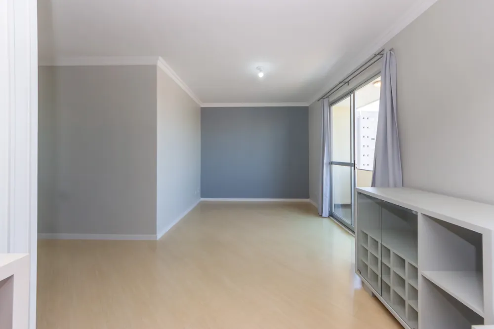 Apartamento, 3 quartos, 75 m² - Foto 2