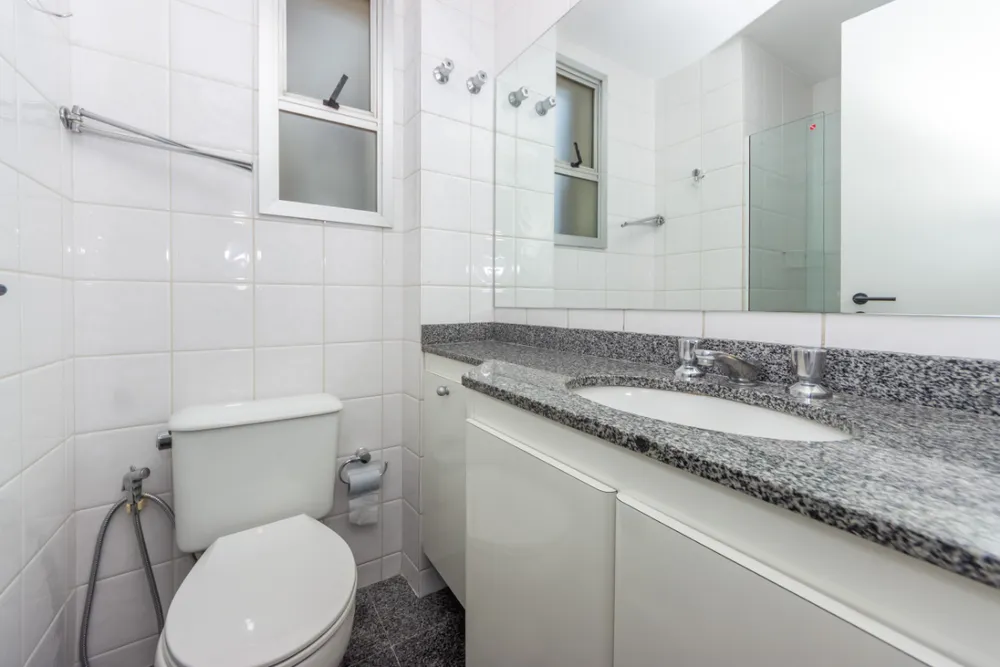 Apartamento, 3 quartos, 75 m² - Foto 10