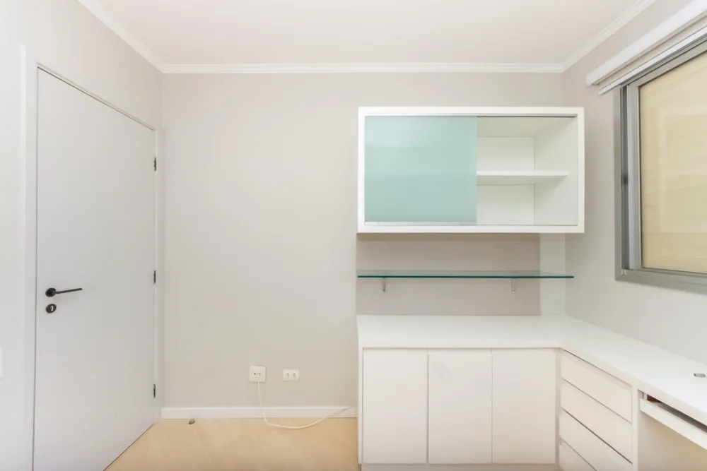 Apartamento, 3 quartos, 75 m² - Foto 11