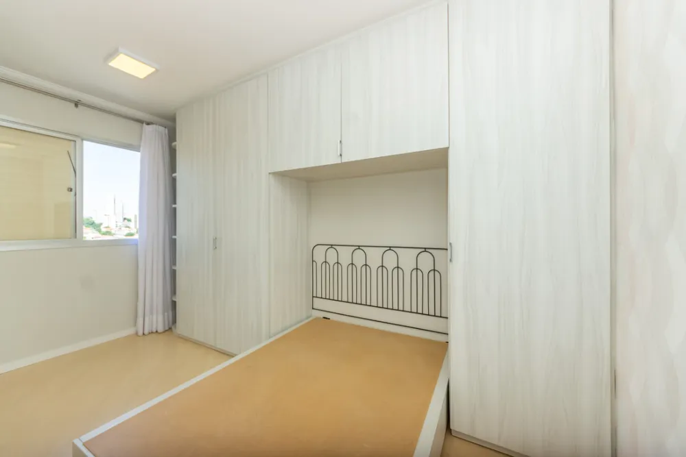 Apartamento, 3 quartos, 75 m² - Foto 8