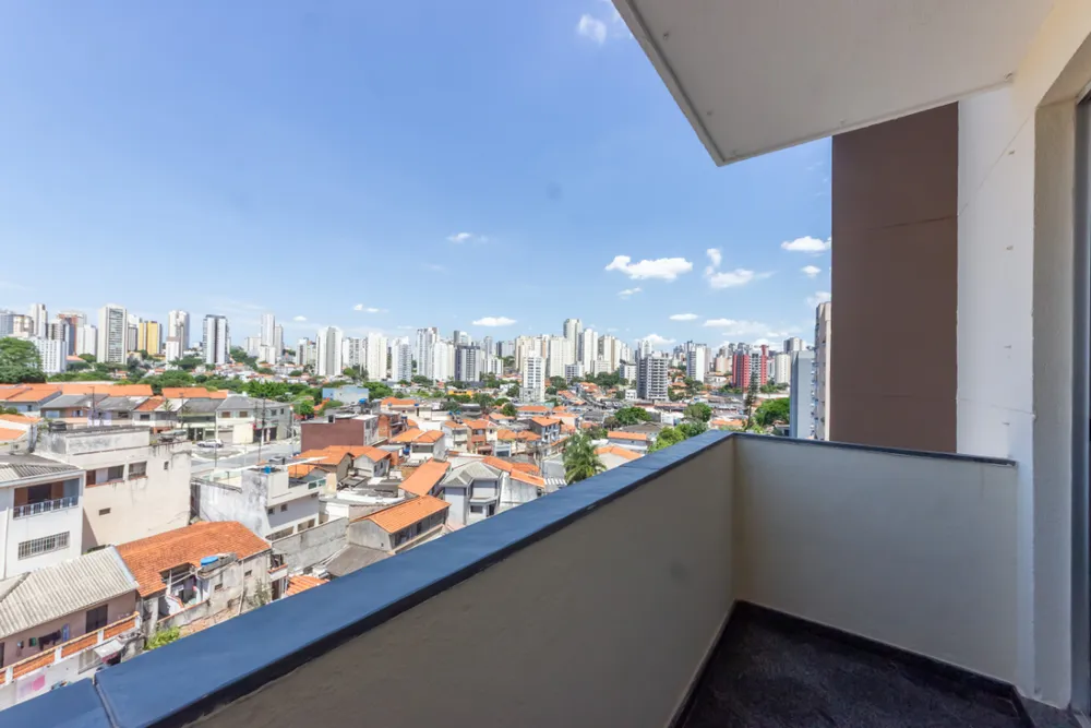 Apartamento, 3 quartos, 75 m² - Foto 4