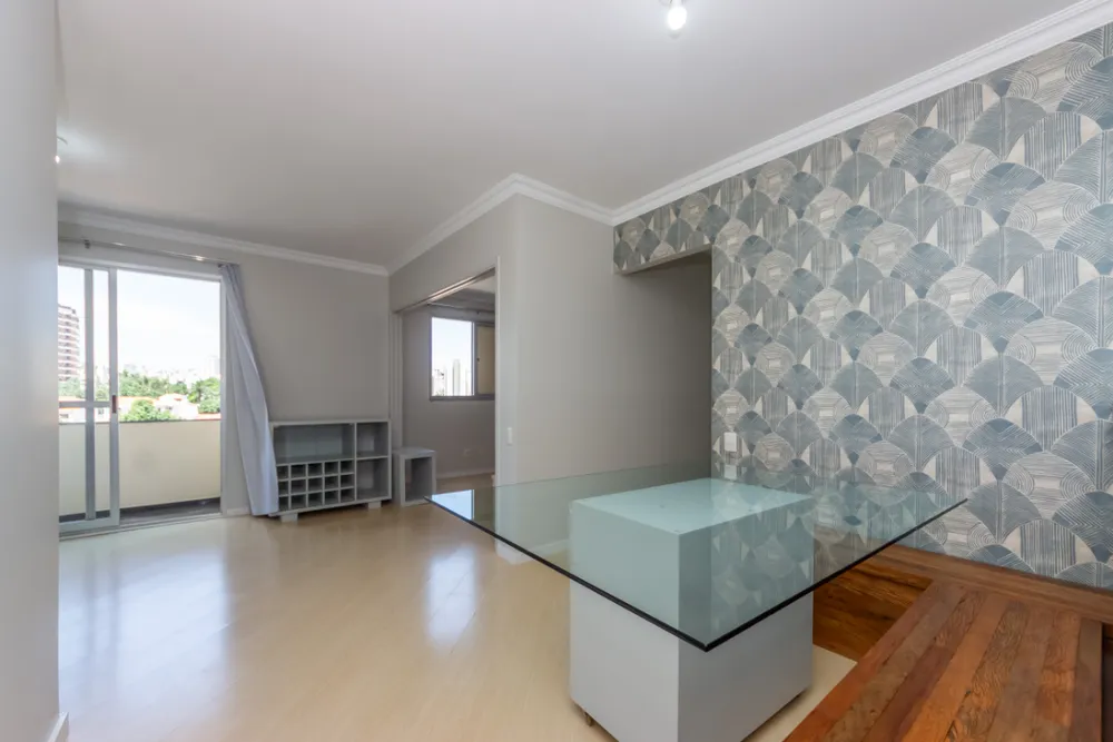 Apartamento, 3 quartos, 75 m² - Foto 5