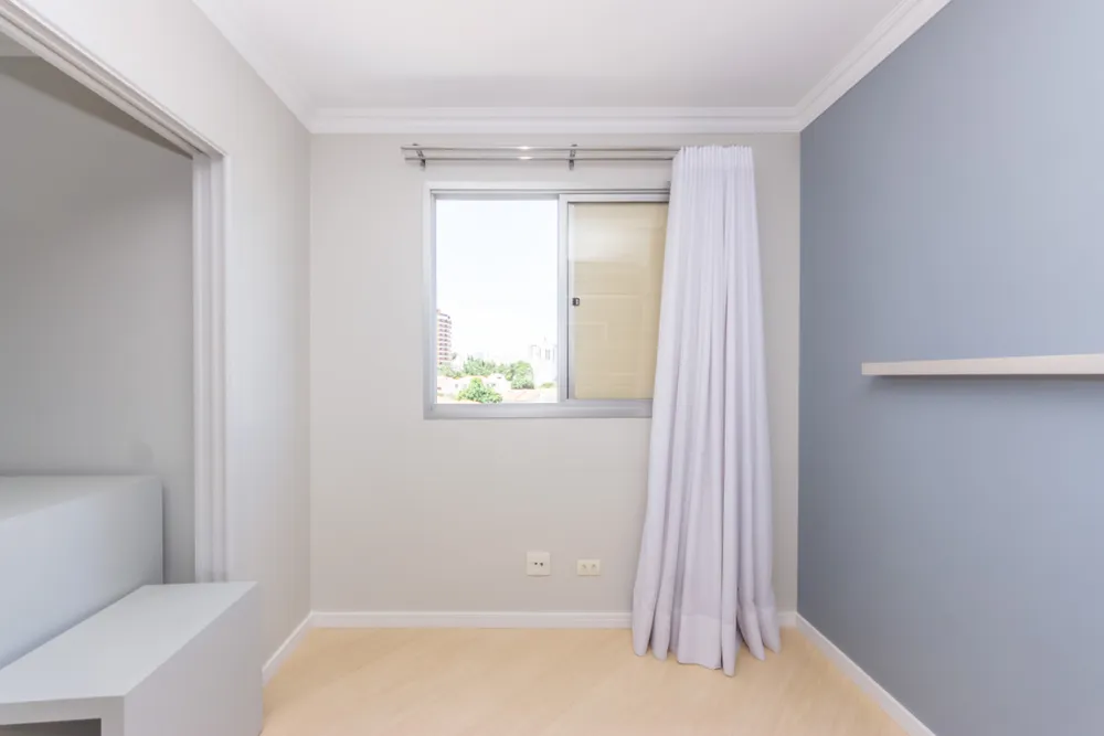 Apartamento, 3 quartos, 75 m² - Foto 3