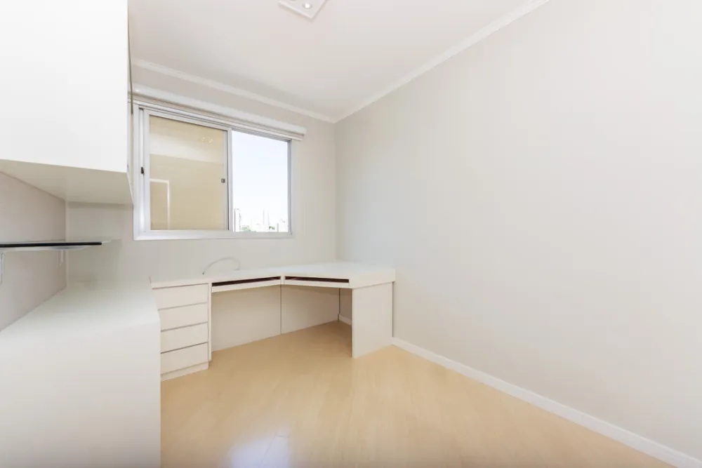 Apartamento, 3 quartos, 75 m² - Foto 12
