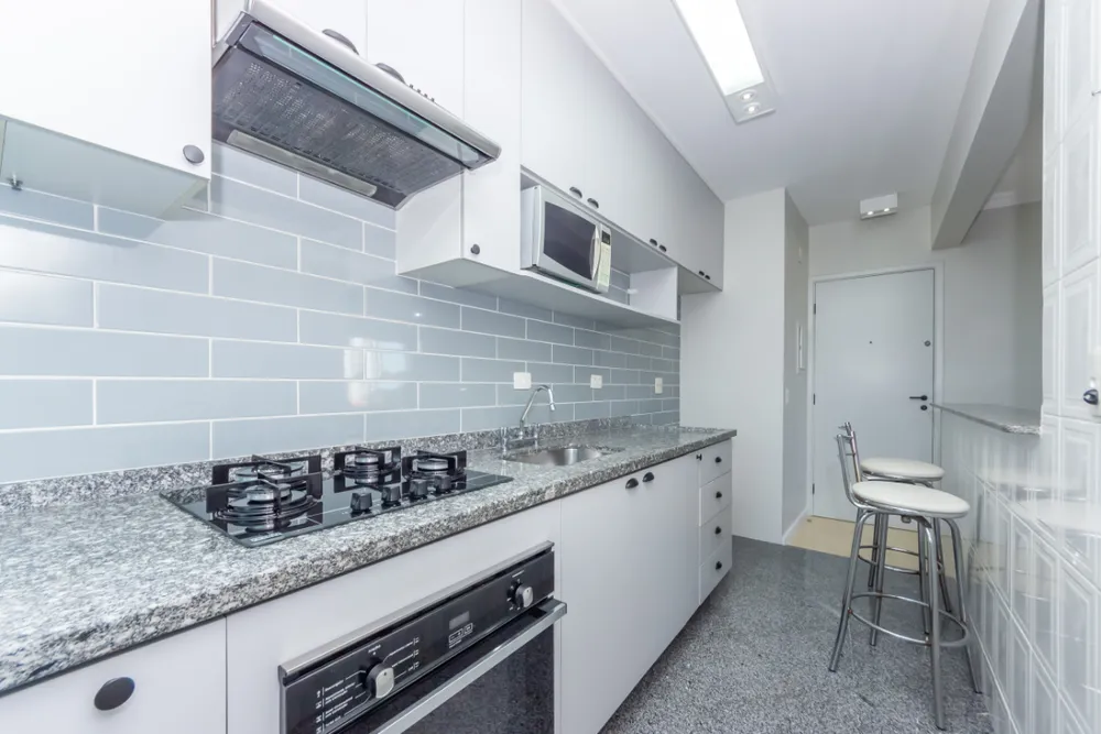 Apartamento, 3 quartos, 75 m² - Foto 7