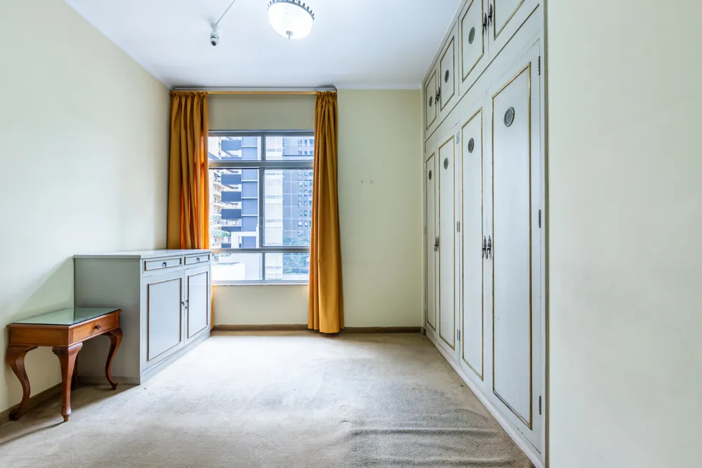 Apartamento, 3 quartos - Foto 6