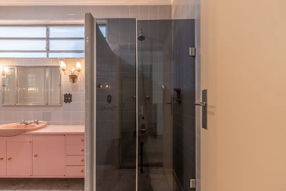Apartamento, 3 quartos - Foto 8