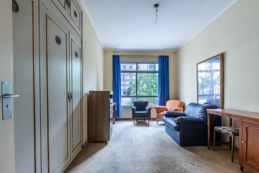 Apartamento, 3 quartos - Foto 4