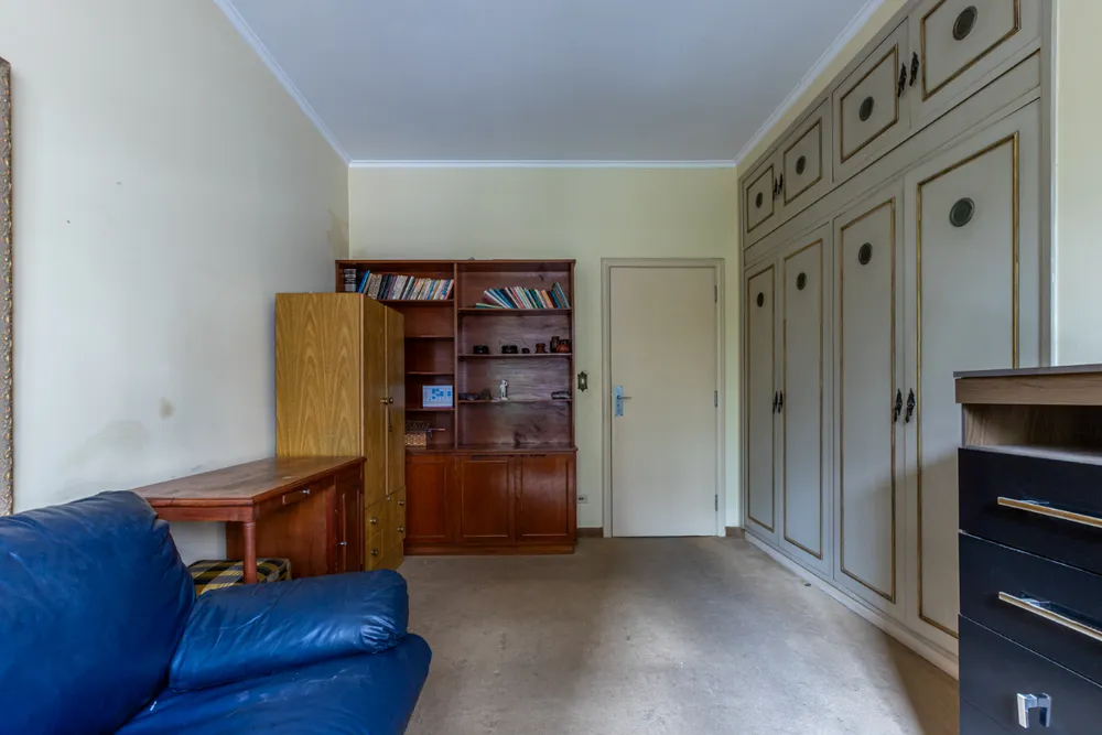 Apartamento, 3 quartos - Foto 5