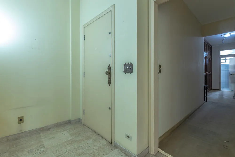 Apartamento, 3 quartos - Foto 12