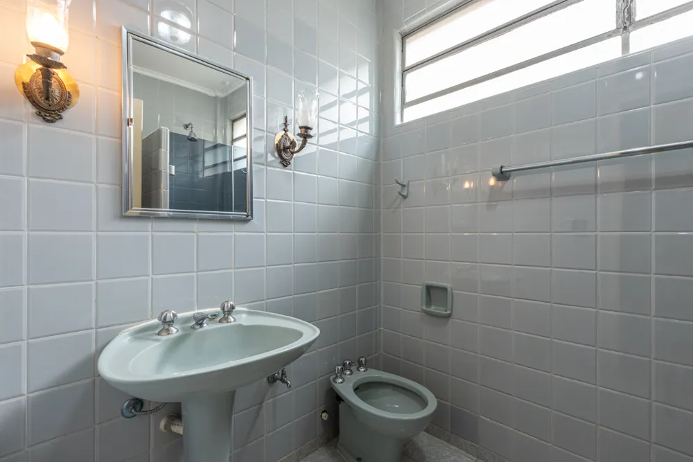 Apartamento, 3 quartos - Foto 7
