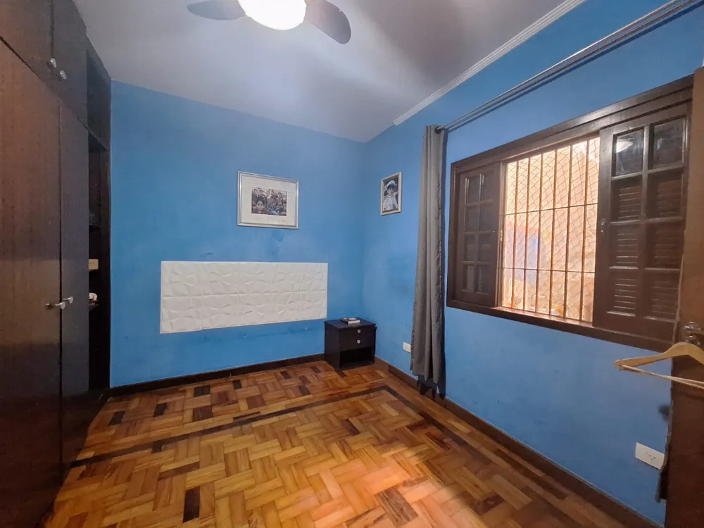 Sobrado, 3 quartos - Foto 9