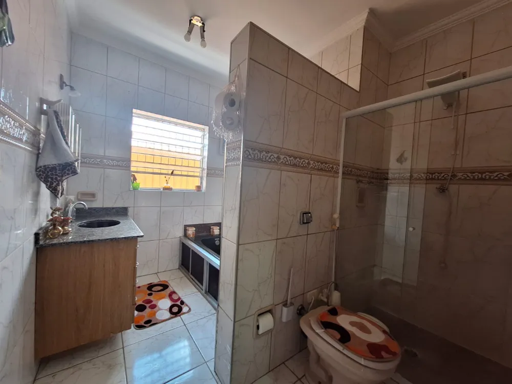 Sobrado, 3 quartos - Foto 5