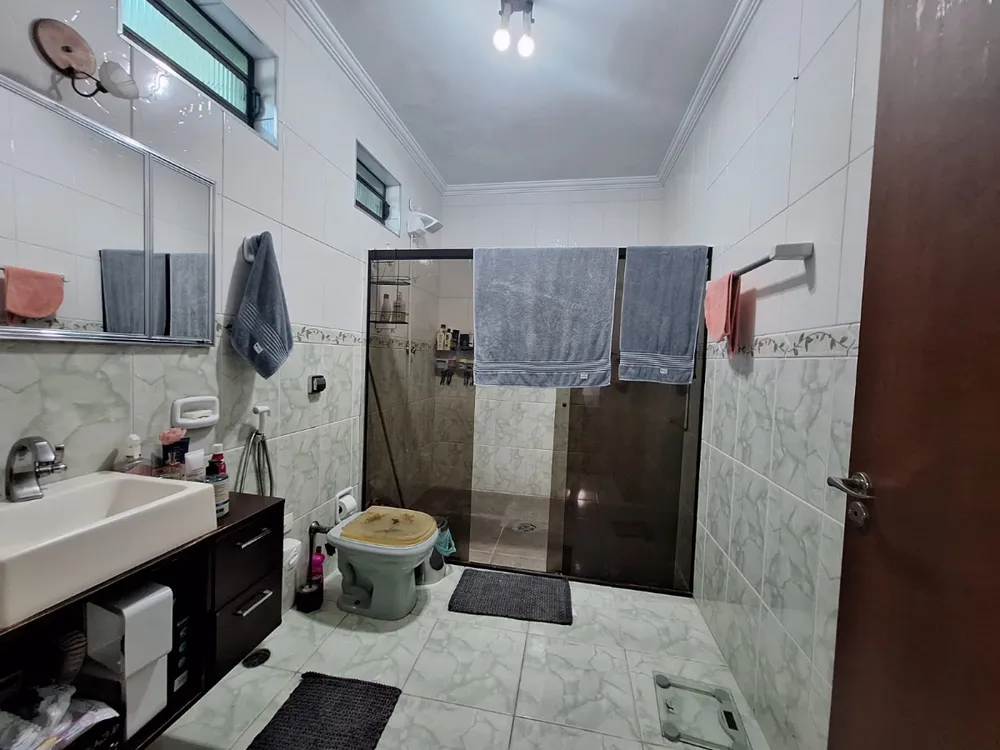 Sobrado, 3 quartos - Foto 6