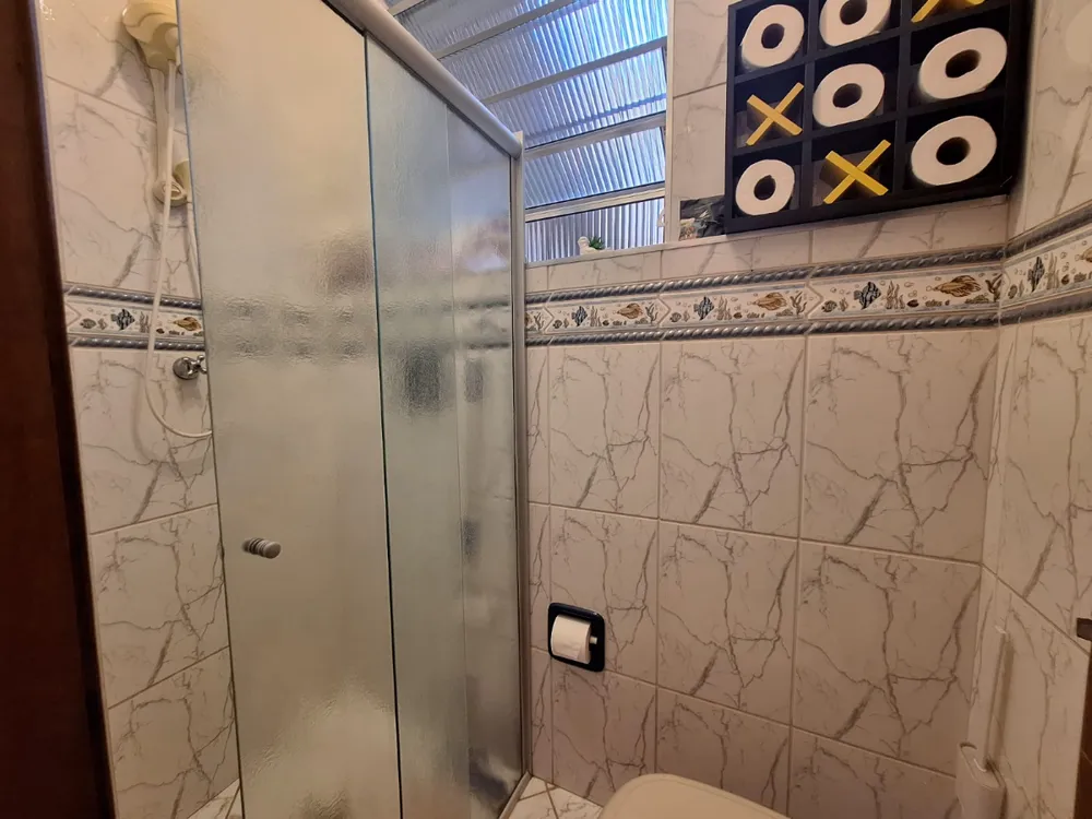 Sobrado, 3 quartos - Foto 3