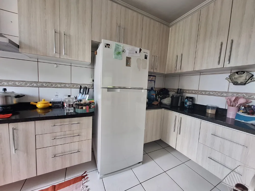Sobrado, 3 quartos, 500 m² - Foto 4
