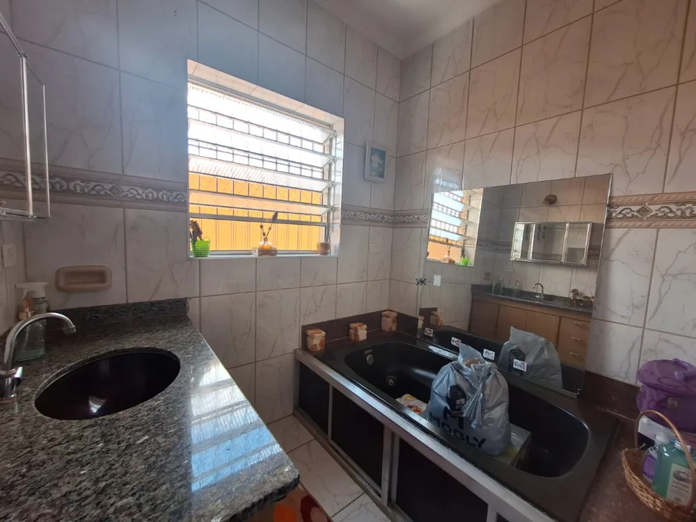 Sobrado, 3 quartos - Foto 4