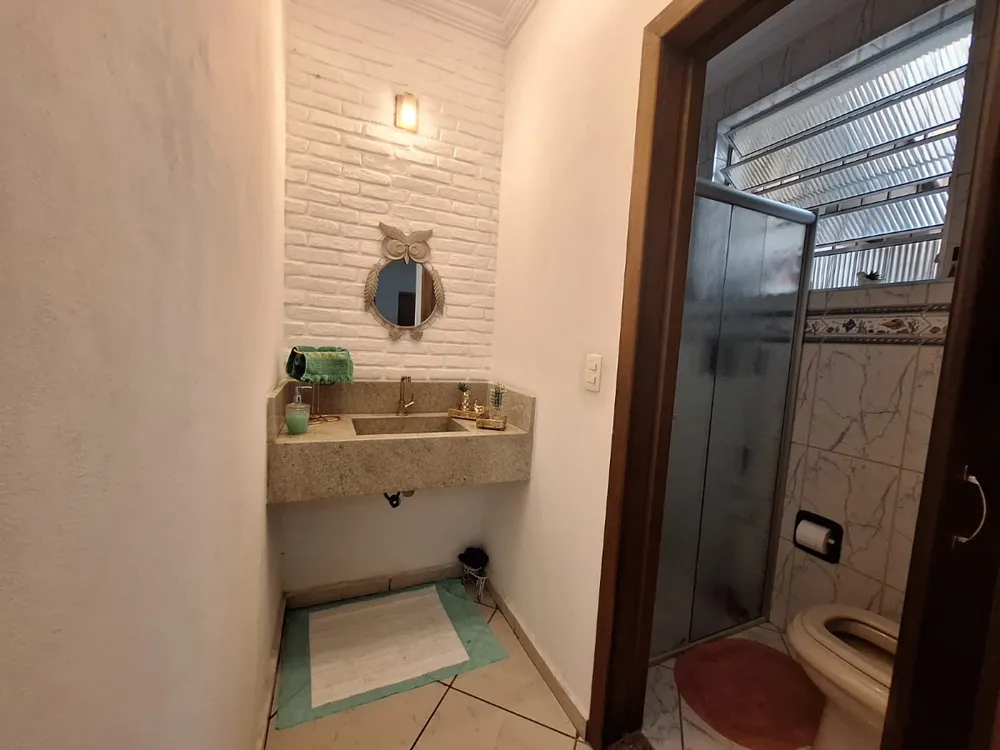 Sobrado, 3 quartos - Foto 2