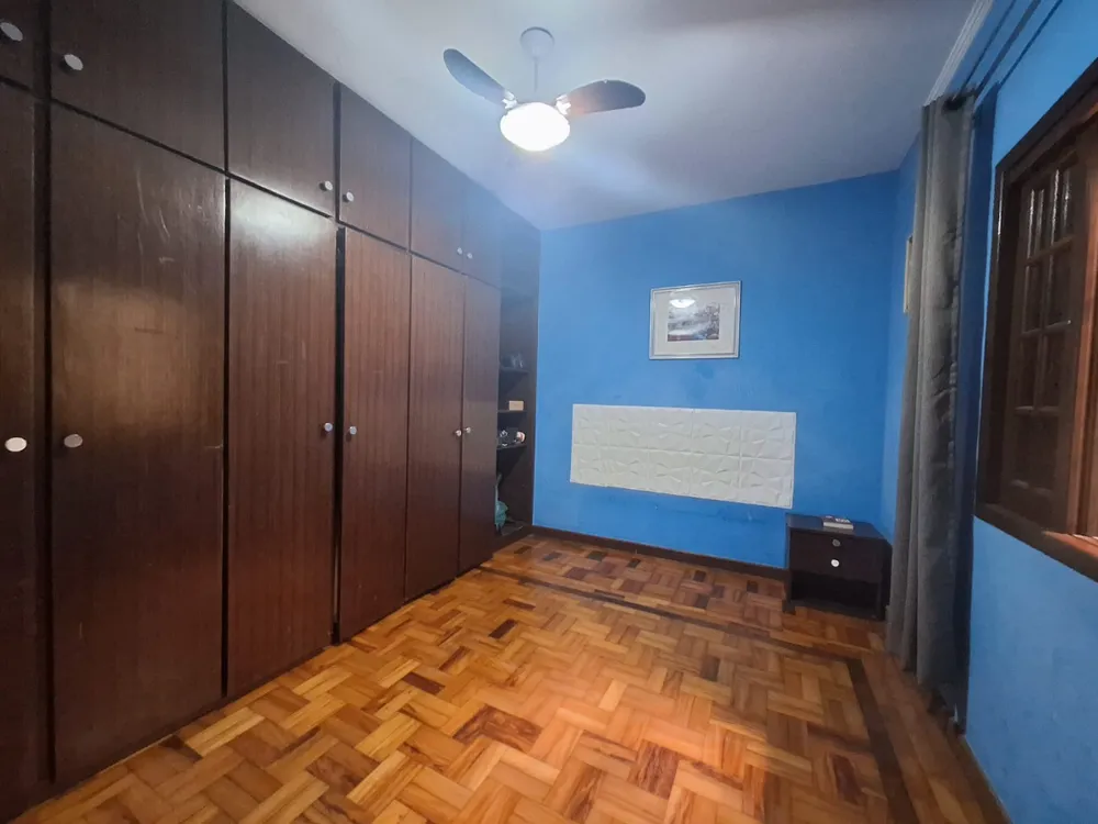 Sobrado, 3 quartos, 500 m² - Foto 2