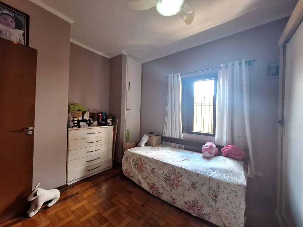 Sobrado, 3 quartos - Foto 10