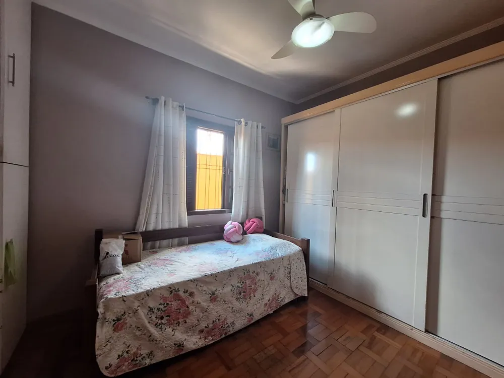 Sobrado, 3 quartos, 500 m² - Foto 3