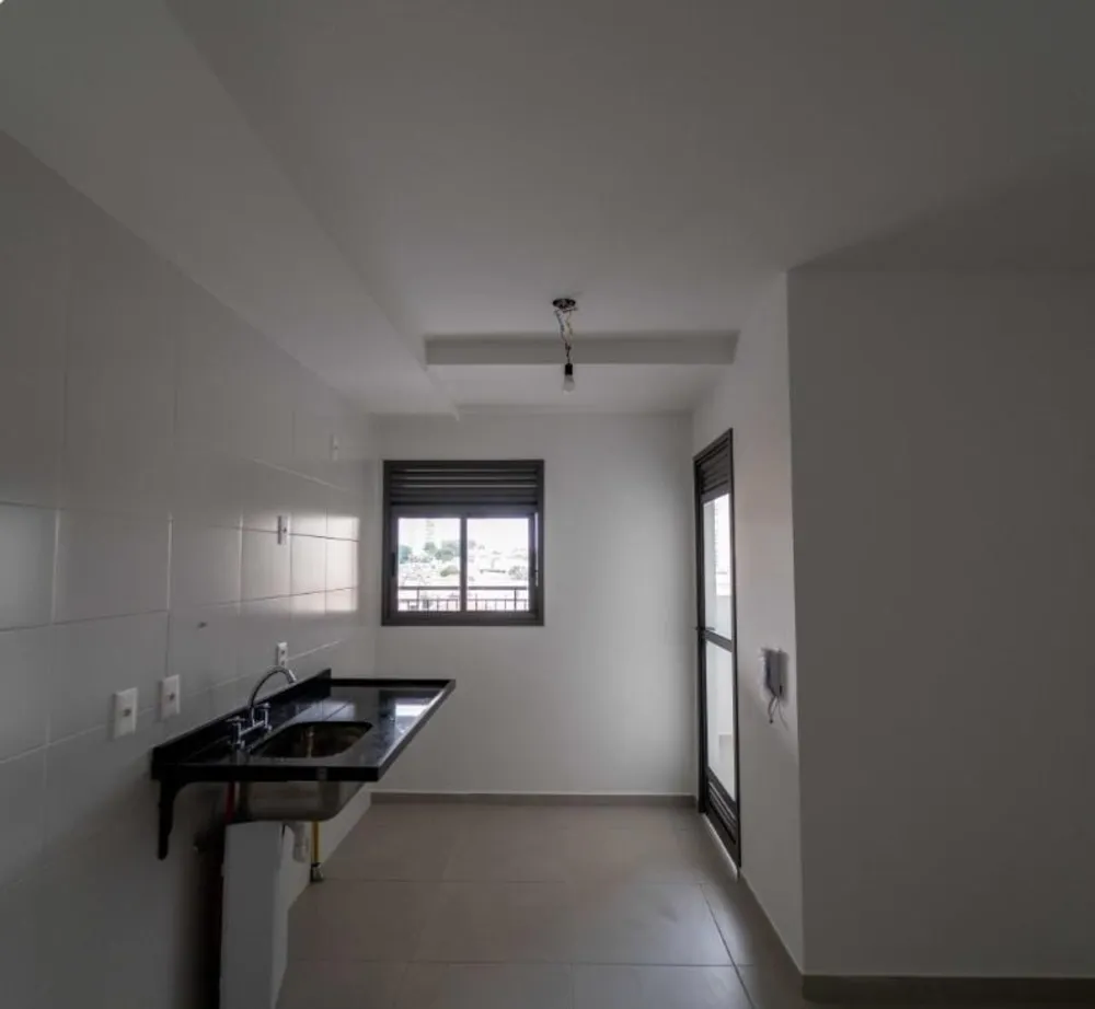 Apartamento, 3 quartos - Foto 8