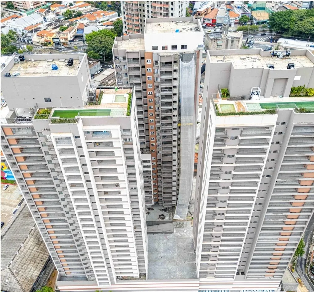 Apartamento, 3 quartos - Foto 7