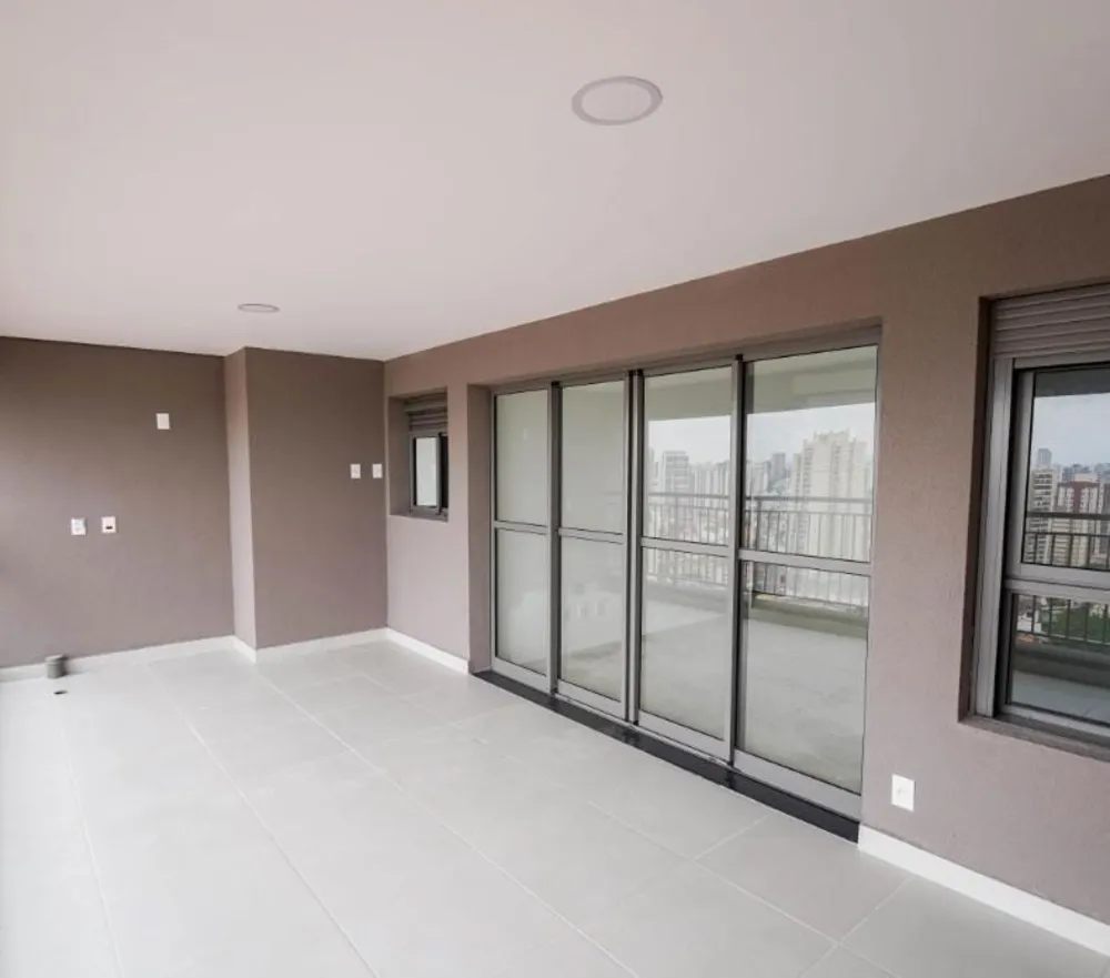 Apartamento, 3 quartos - Foto 1