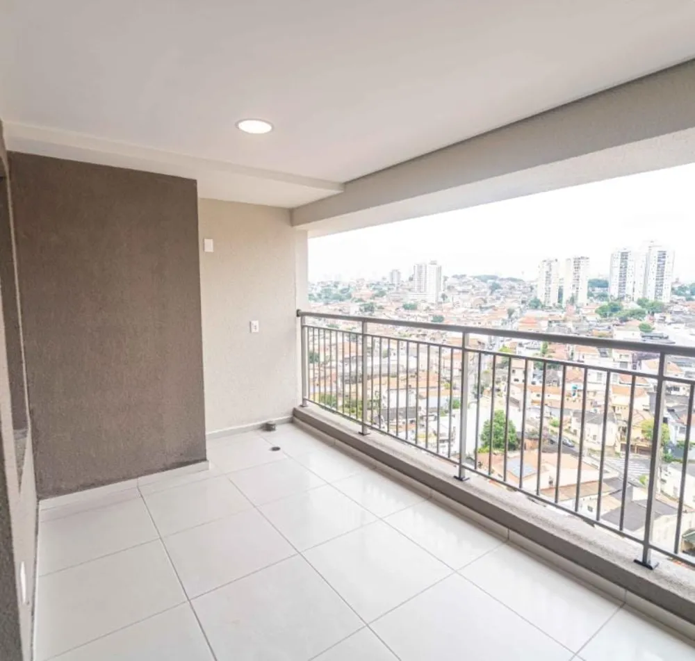 Apartamento, 3 quartos - Foto 4