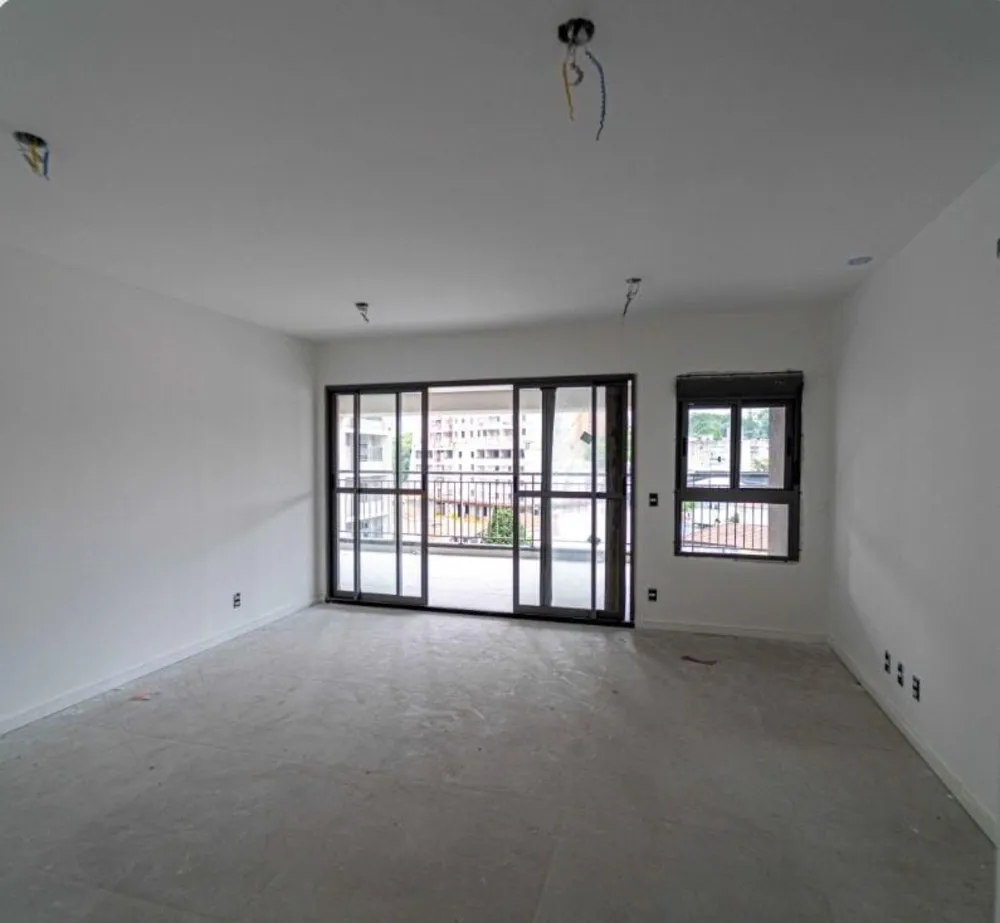 Apartamento, 3 quartos - Foto 7