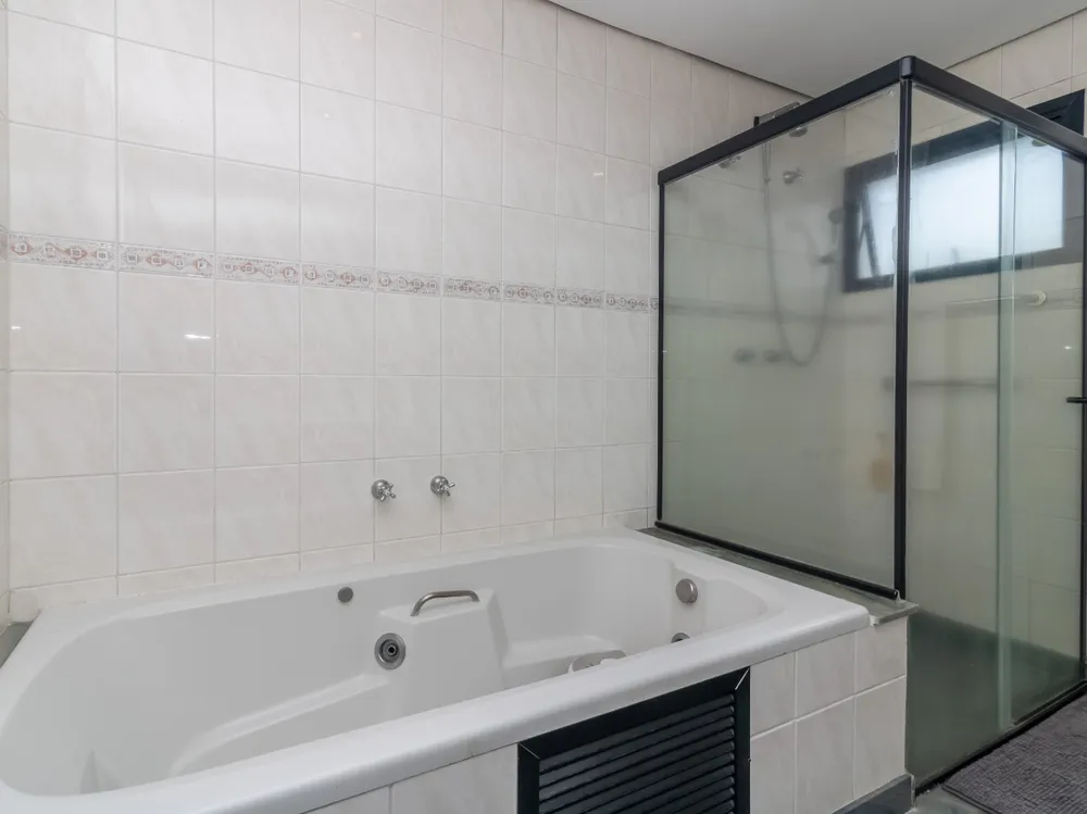 Apartamento, 4 quartos - Foto 7