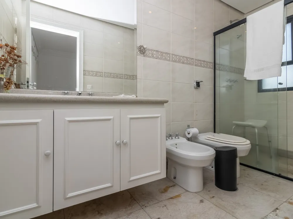 Apartamento, 4 quartos - Foto 4