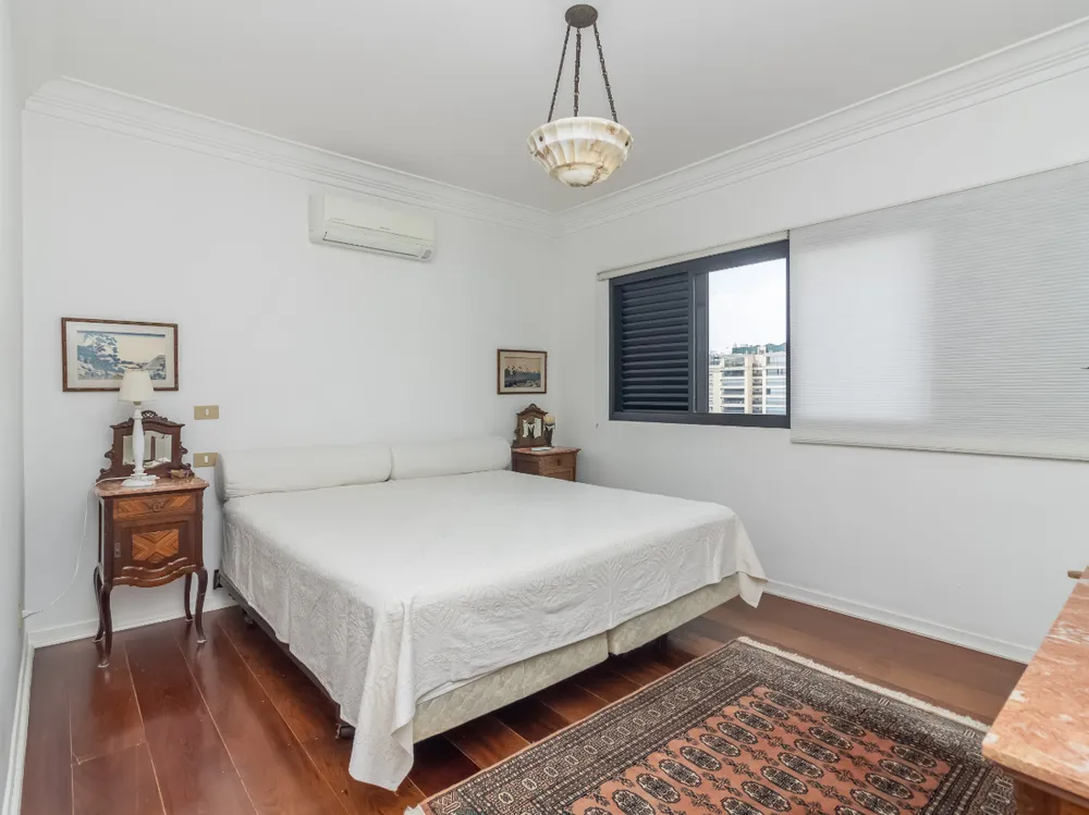 Apartamento, 4 quartos - Foto 6