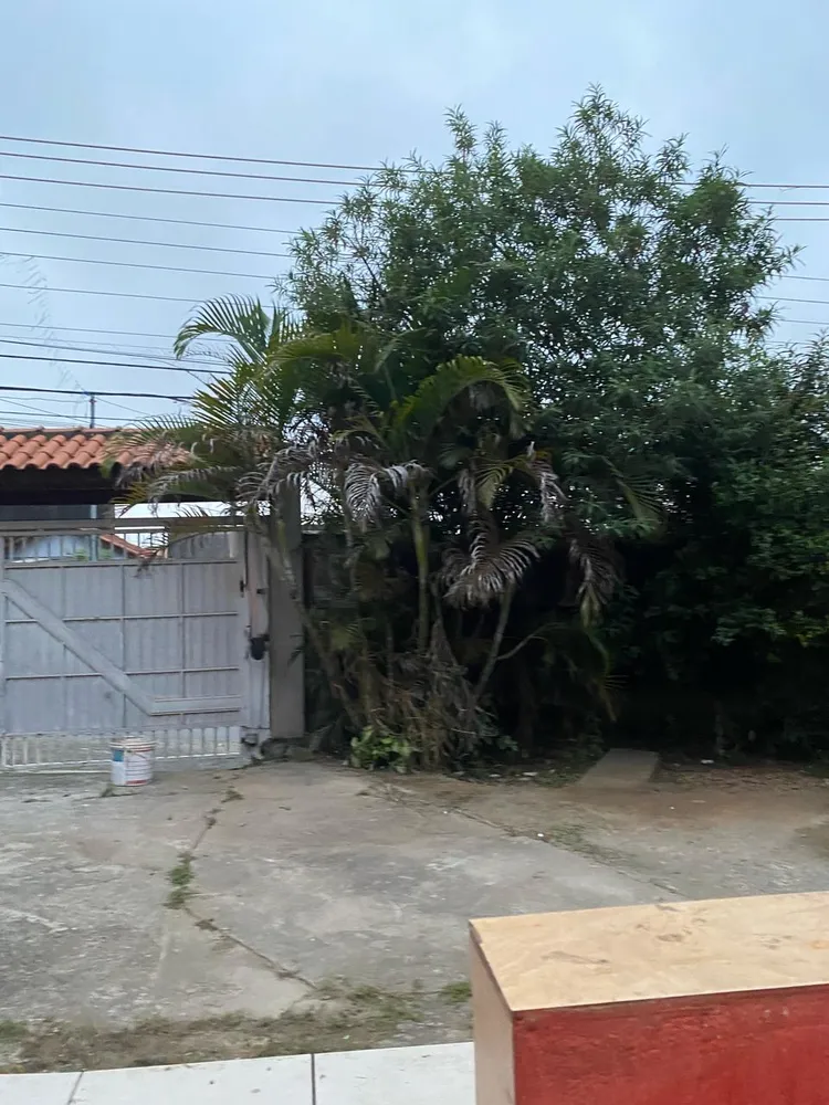 Terreno, 534 m² - Foto 1