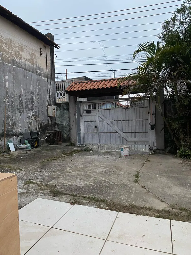 Terreno, 534 m² - Foto 2