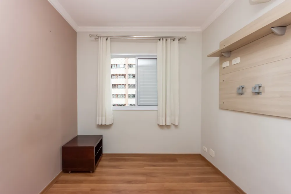 Apartamento, 3 quartos, 2073 m² - Foto 4