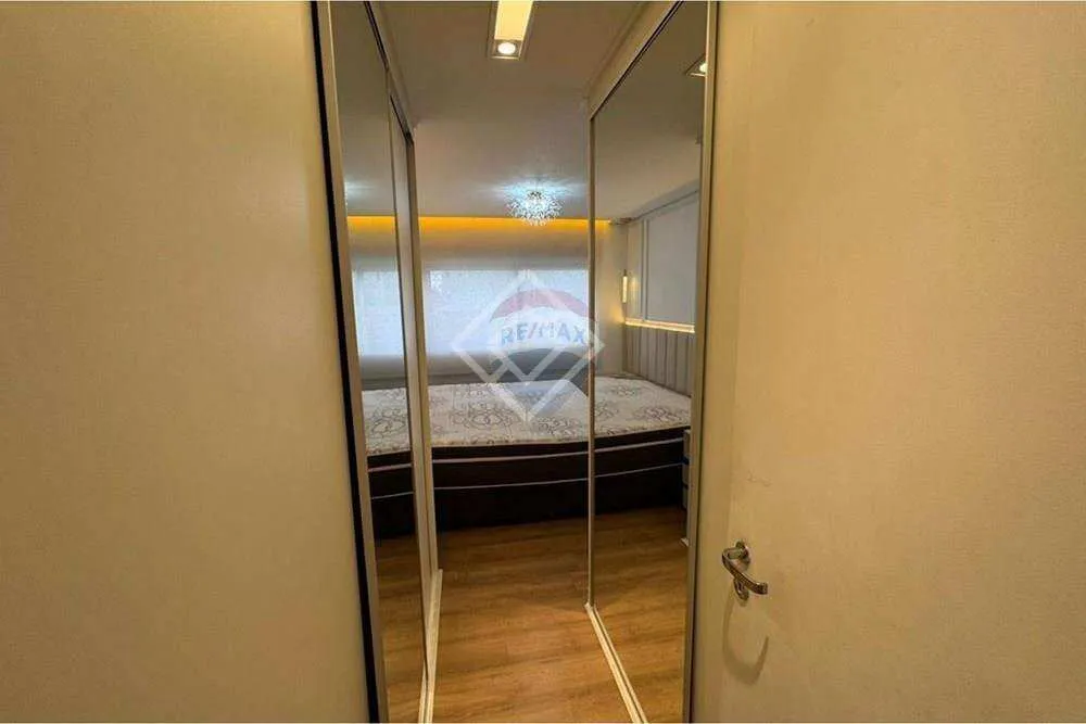 Apartamento, 3 quartos, 185 m² - Foto 9