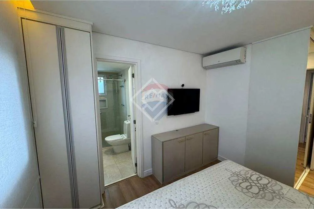 Apartamento, 3 quartos, 185 m² - Foto 6