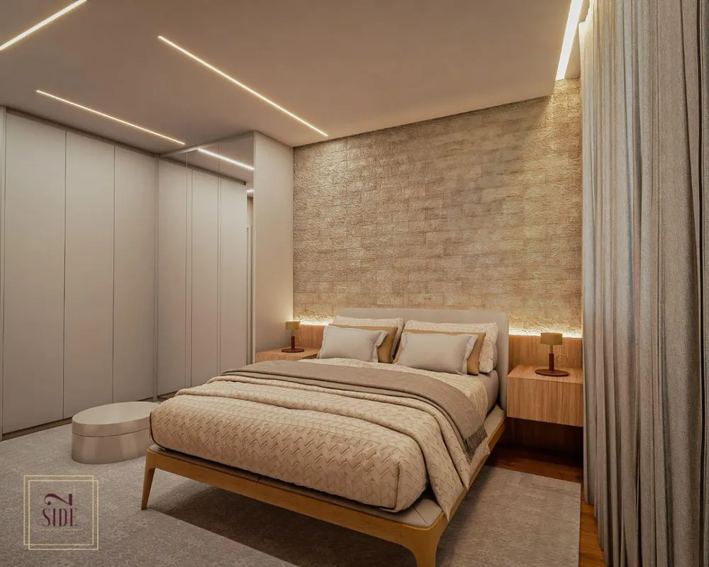 Apartamento, 2 quartos - Foto 10