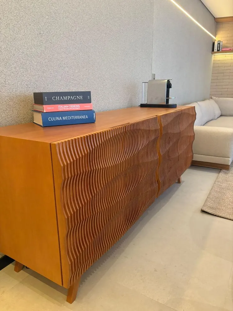 Apartamento, 2 quartos - Foto 7