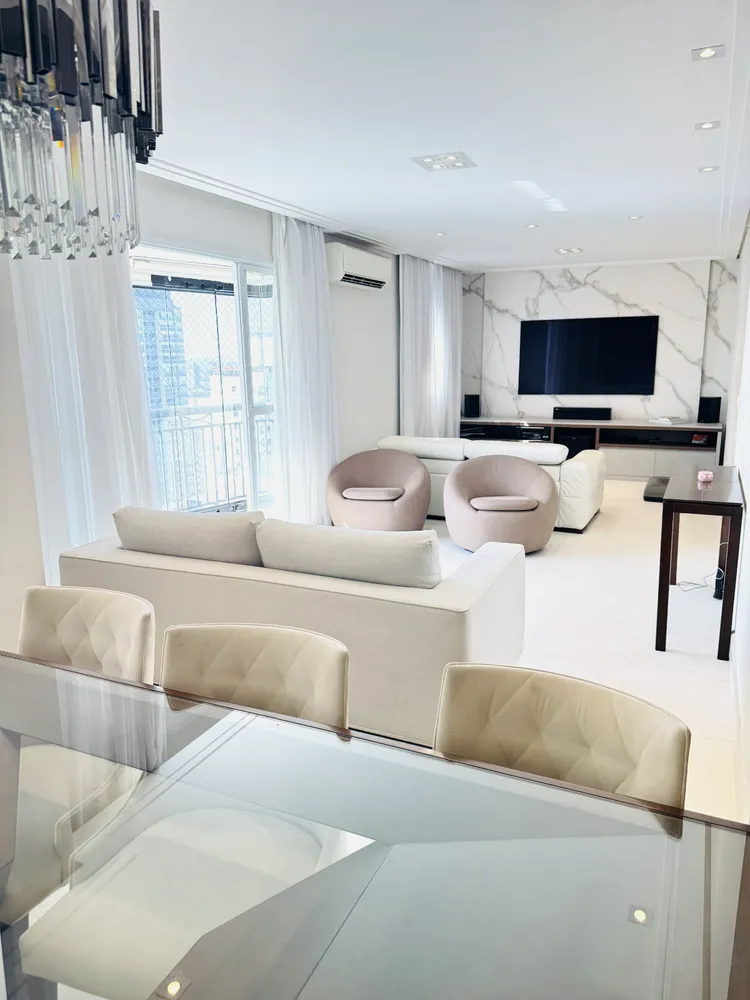 Apartamento, 3 quartos - Foto 2