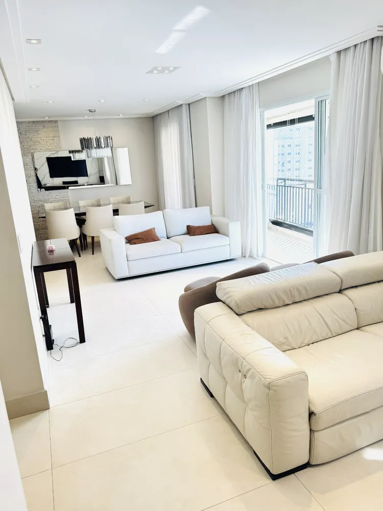 Apartamento, 3 quartos - Foto 3