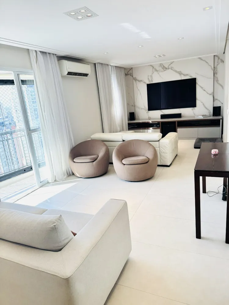 Apartamento, 3 quartos - Foto 4