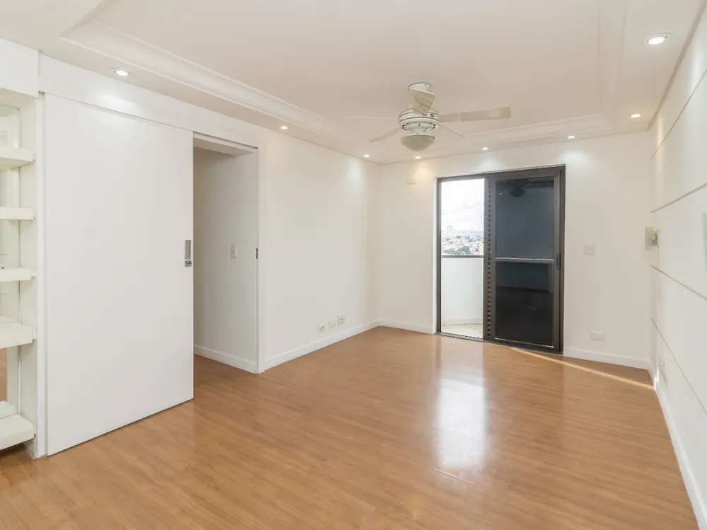 Cobertura, 4 quartos - Foto 6