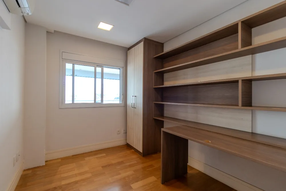 Apartamento, 3 quartos, 4500 m² - Foto 3
