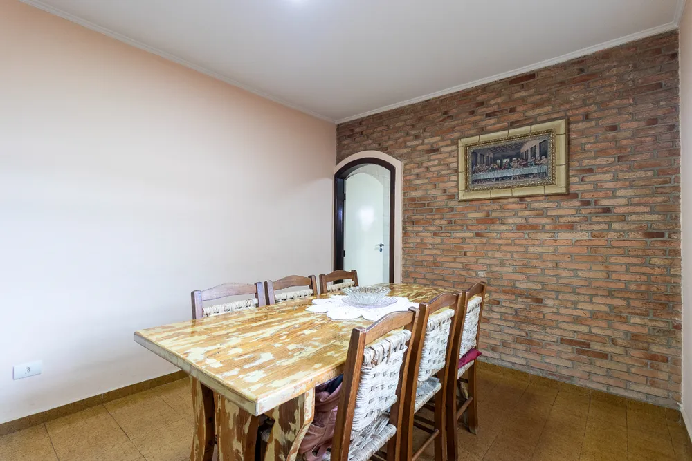 Casa, 3 quartos, 357 m² - Foto 7
