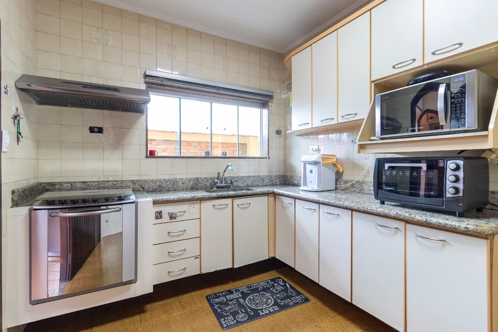 Casa, 3 quartos, 357 m² - Foto 8